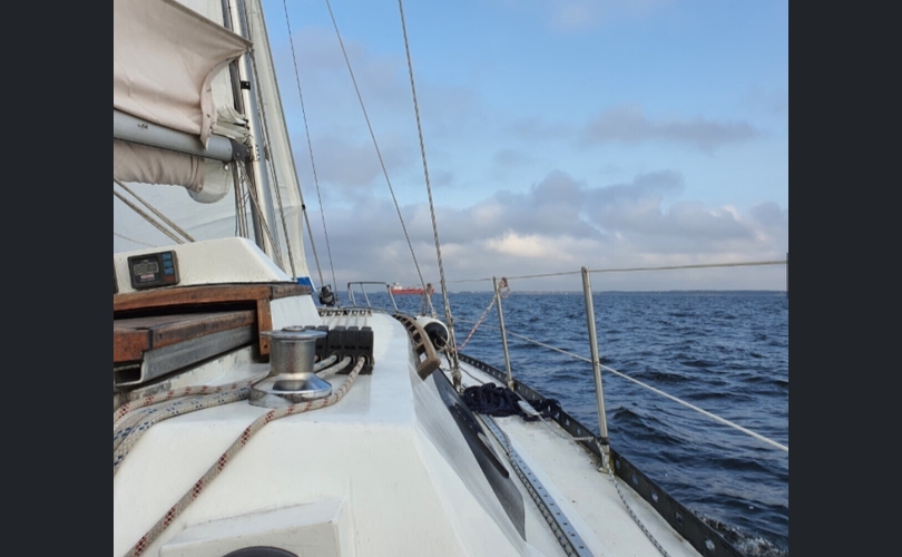 One Off Muu malli-kuva-2